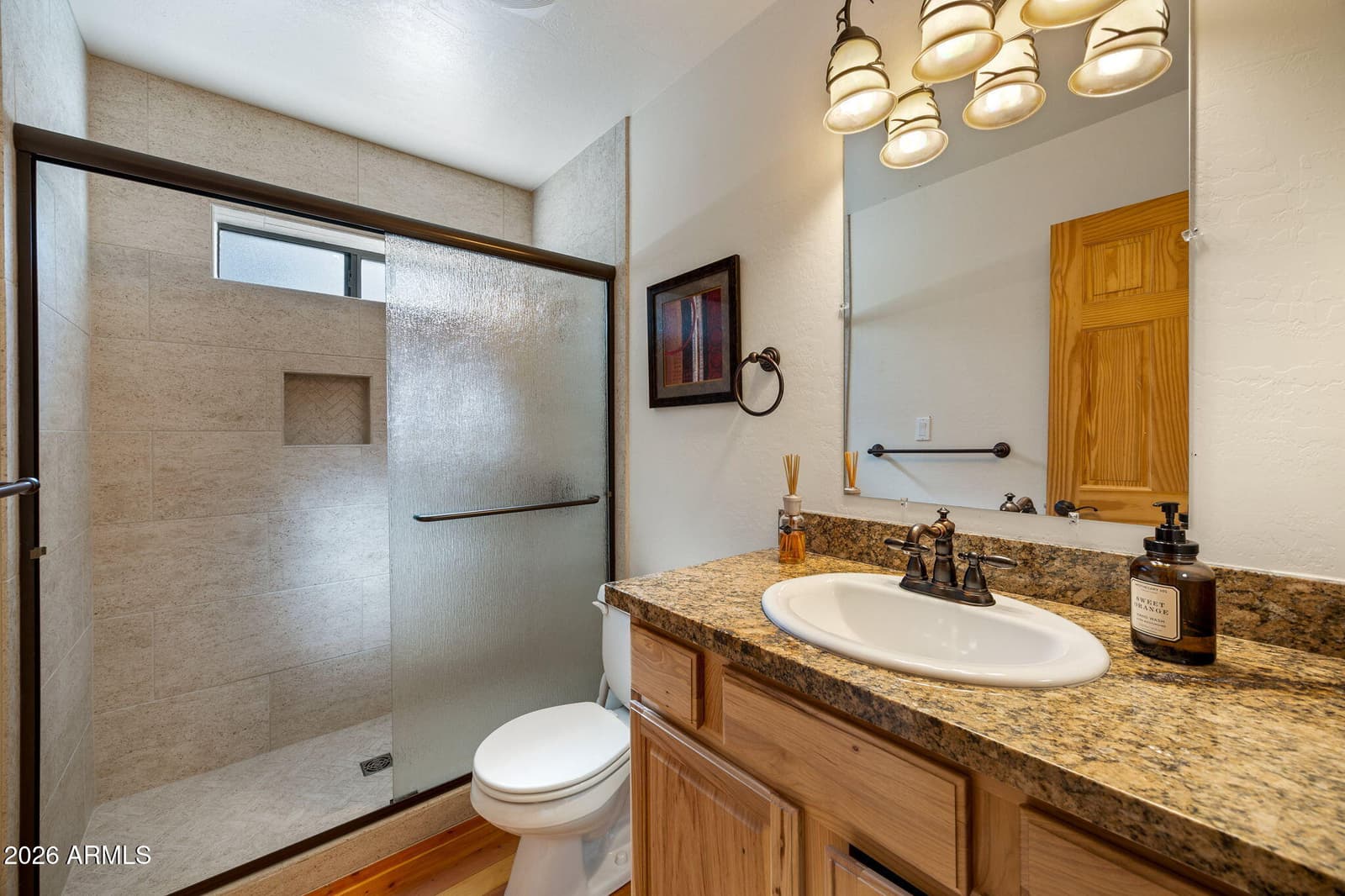5027 WINTER HAWK Court, Lakeside, AZ 85929 — photo 18 of 32
