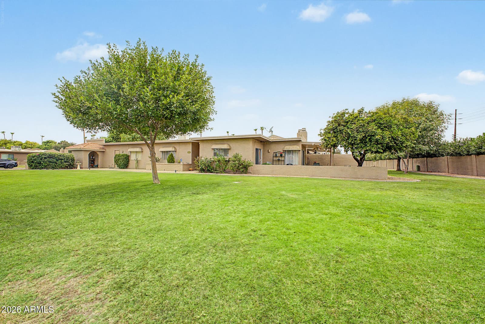 9850 E MINNESOTA Avenue, Sun Lakes, AZ 85248 — photo 3 of 39