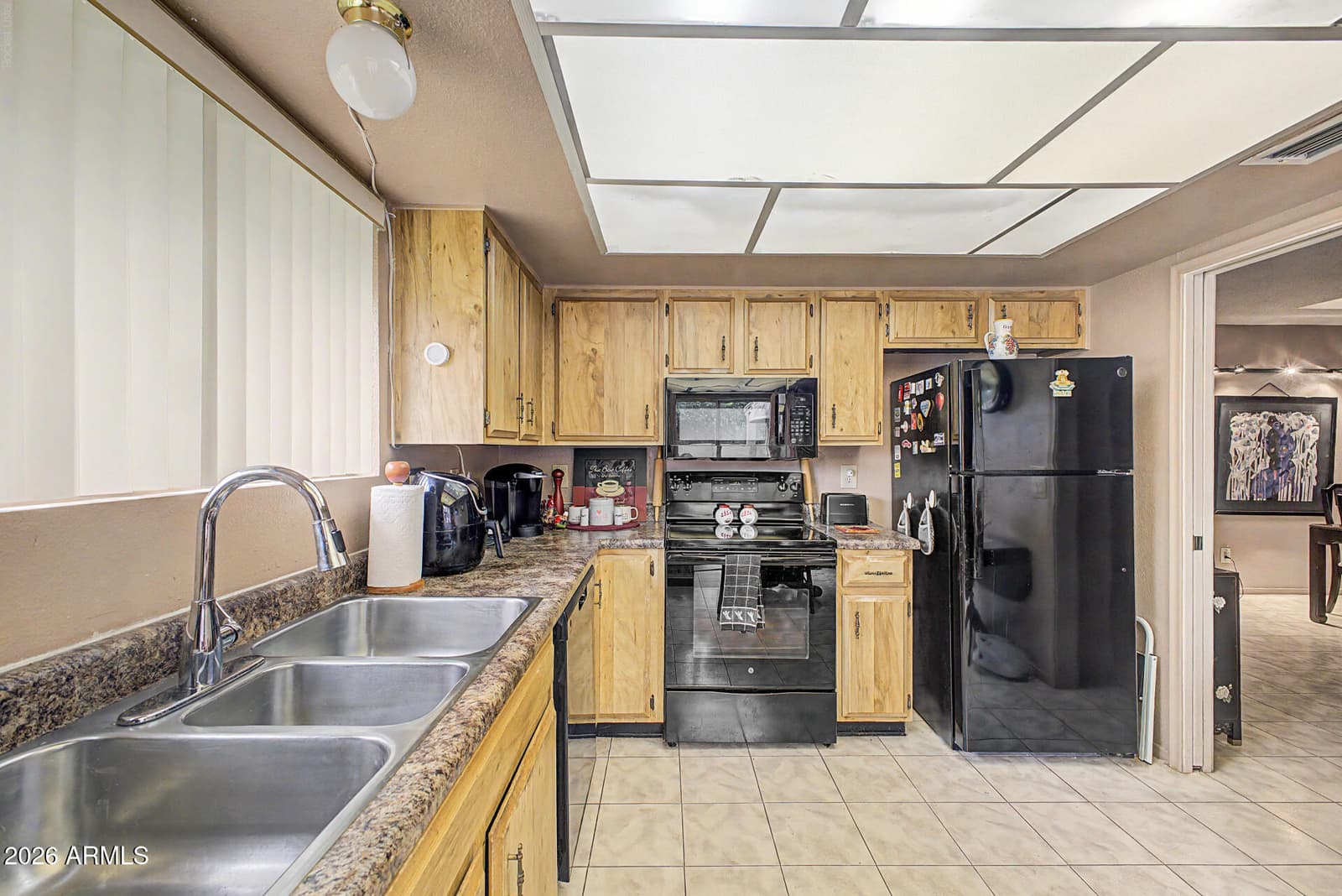 9850 E MINNESOTA Avenue, Sun Lakes, AZ 85248 — photo 10 of 39