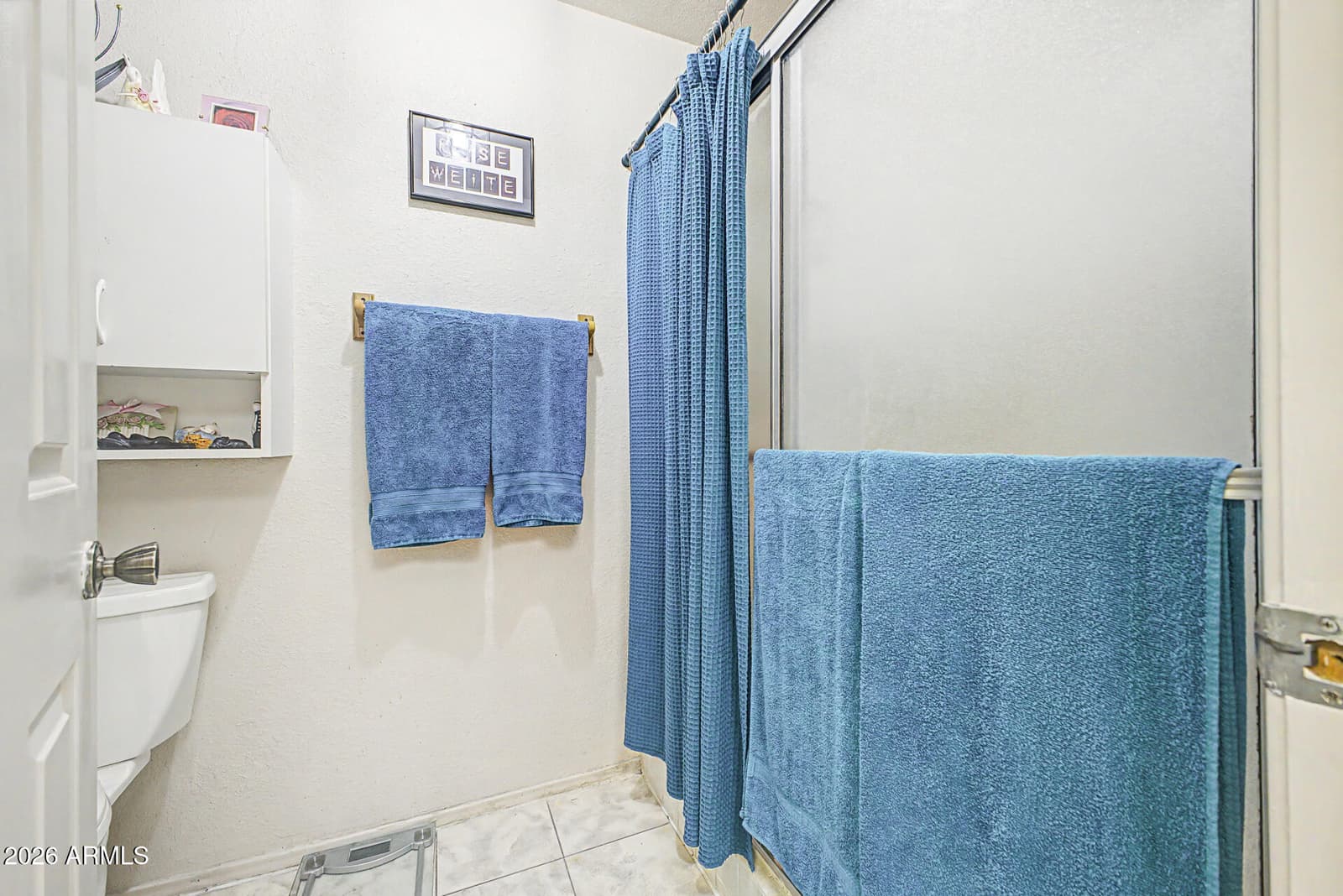 9850 E MINNESOTA Avenue, Sun Lakes, AZ 85248 — photo 18 of 39