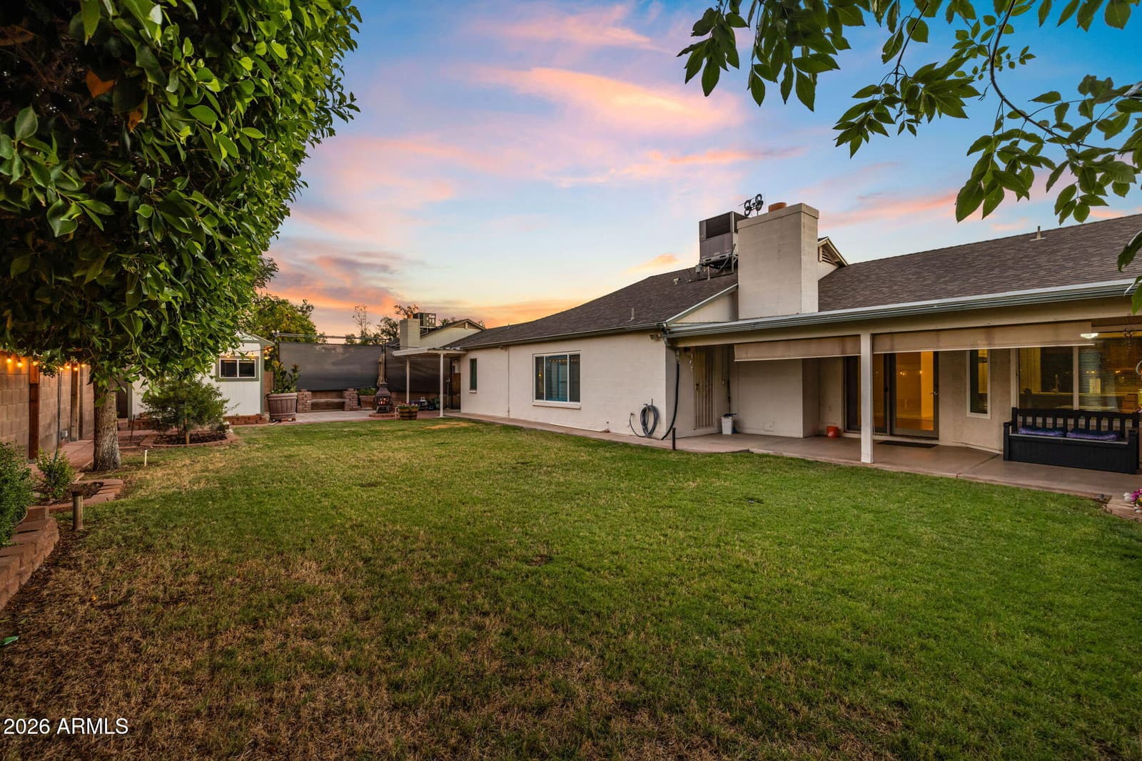 8721 N 109TH Avenue, Peoria, AZ 85345 — photo 47 of 79