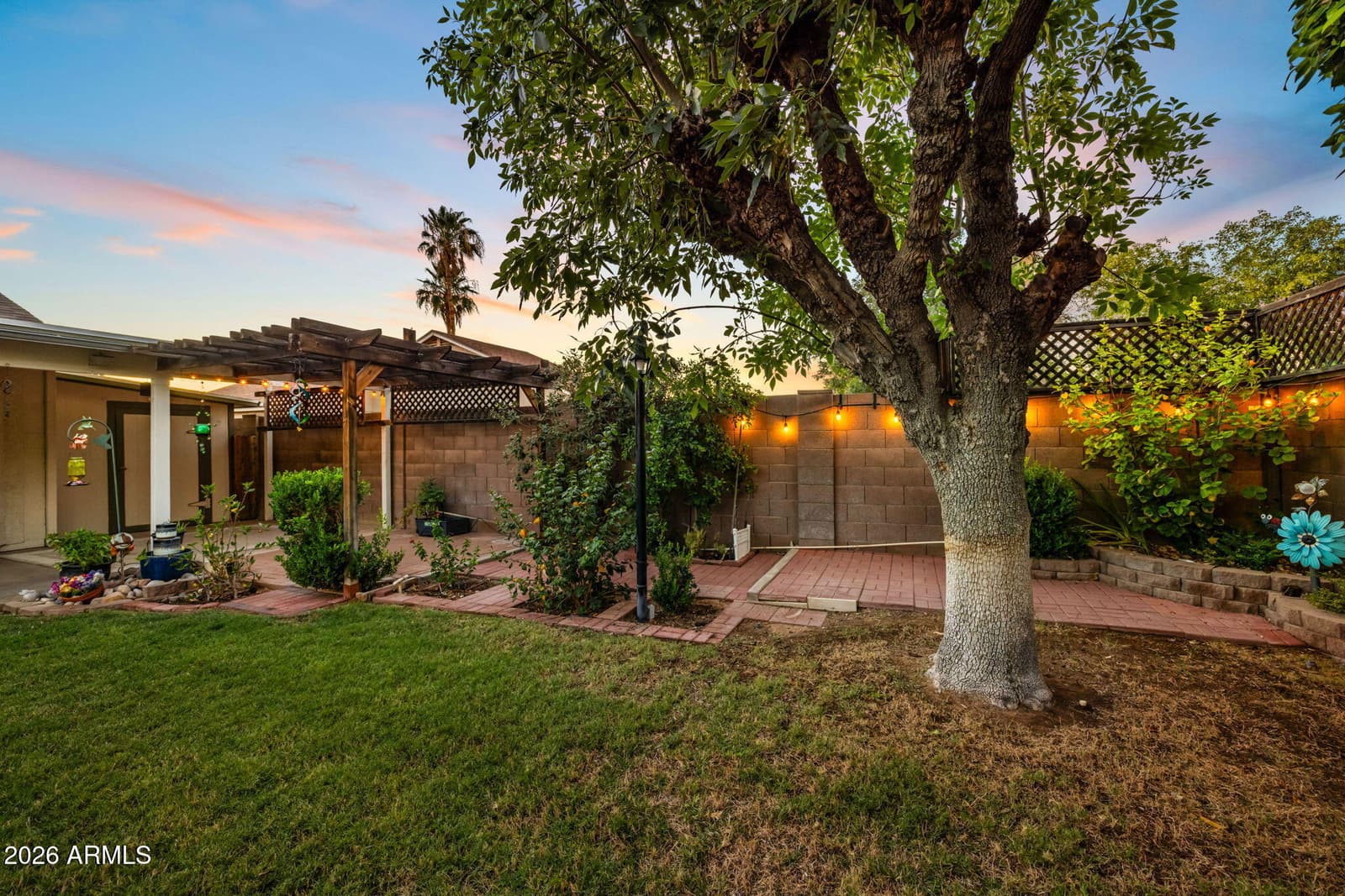 8721 N 109TH Avenue, Peoria, AZ 85345 — photo 48 of 79