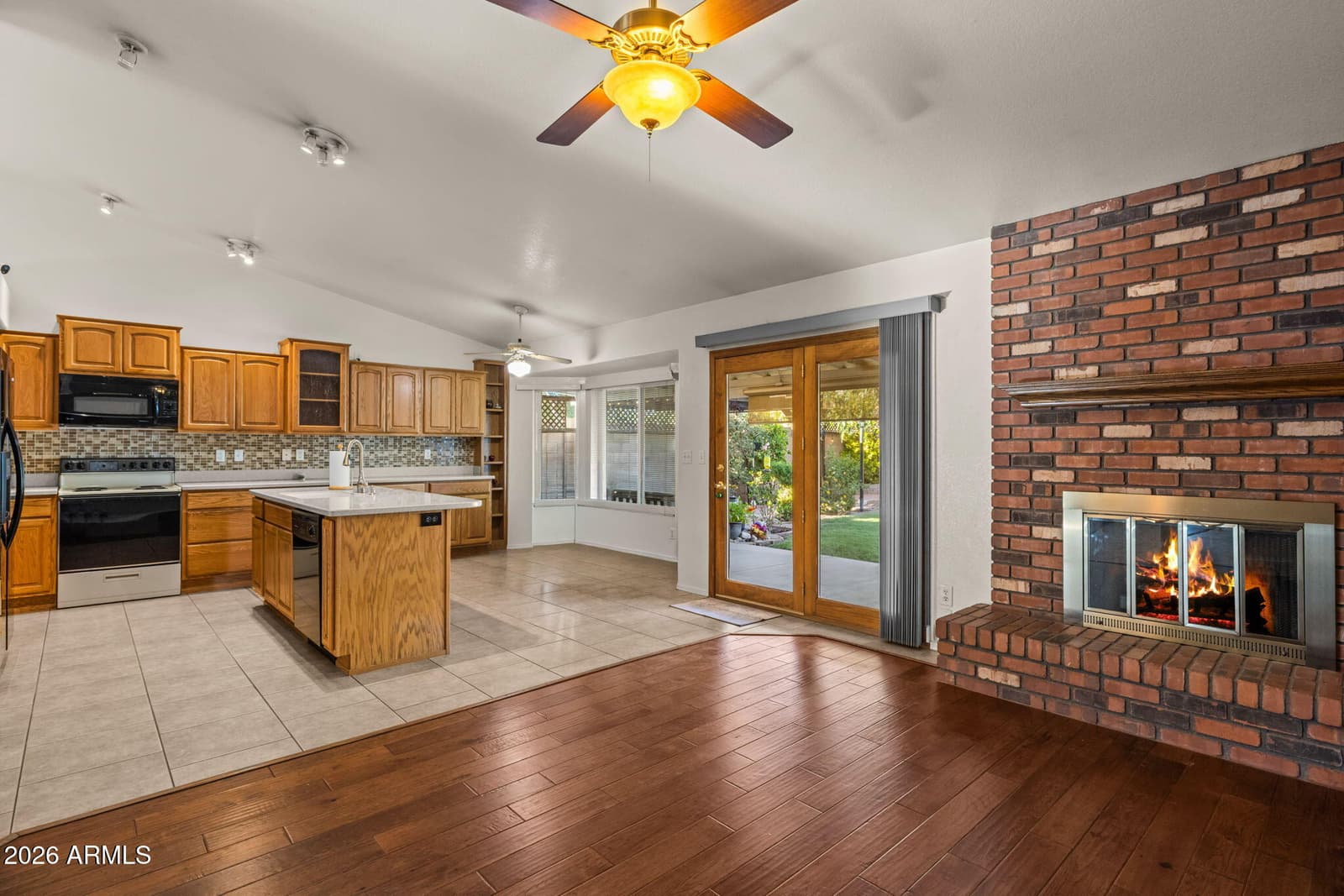 8721 N 109TH Avenue, Peoria, AZ 85345 — photo 14 of 79