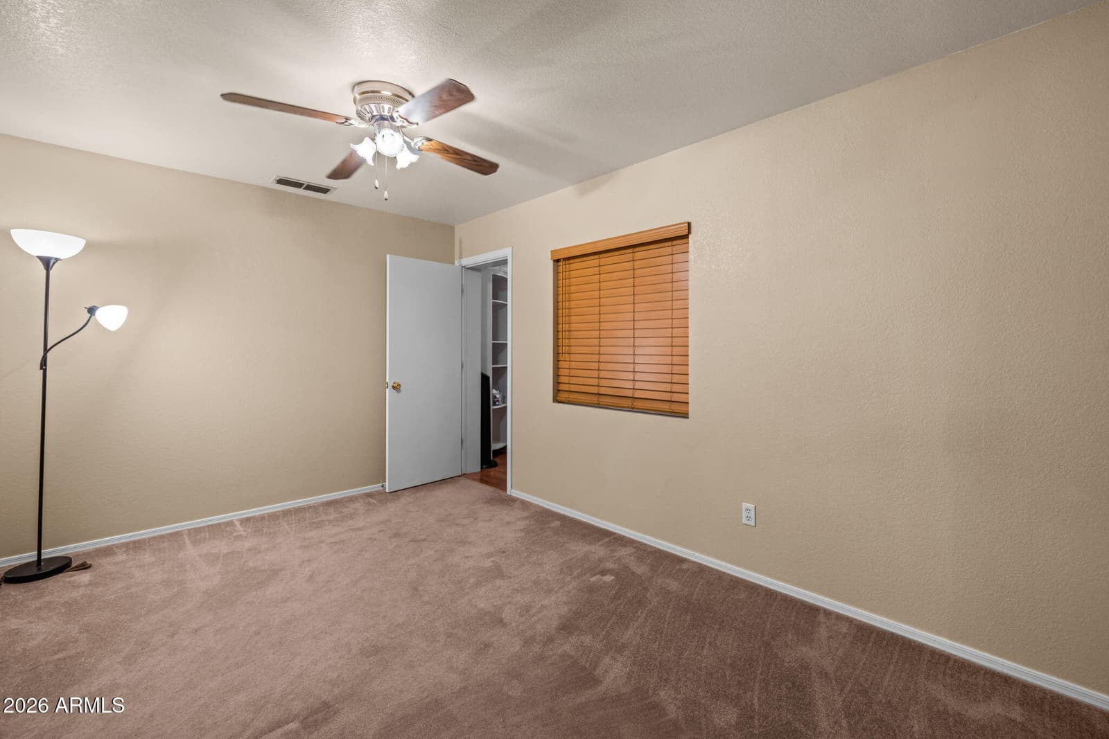 8721 N 109TH Avenue, Peoria, AZ 85345 — photo 26 of 79