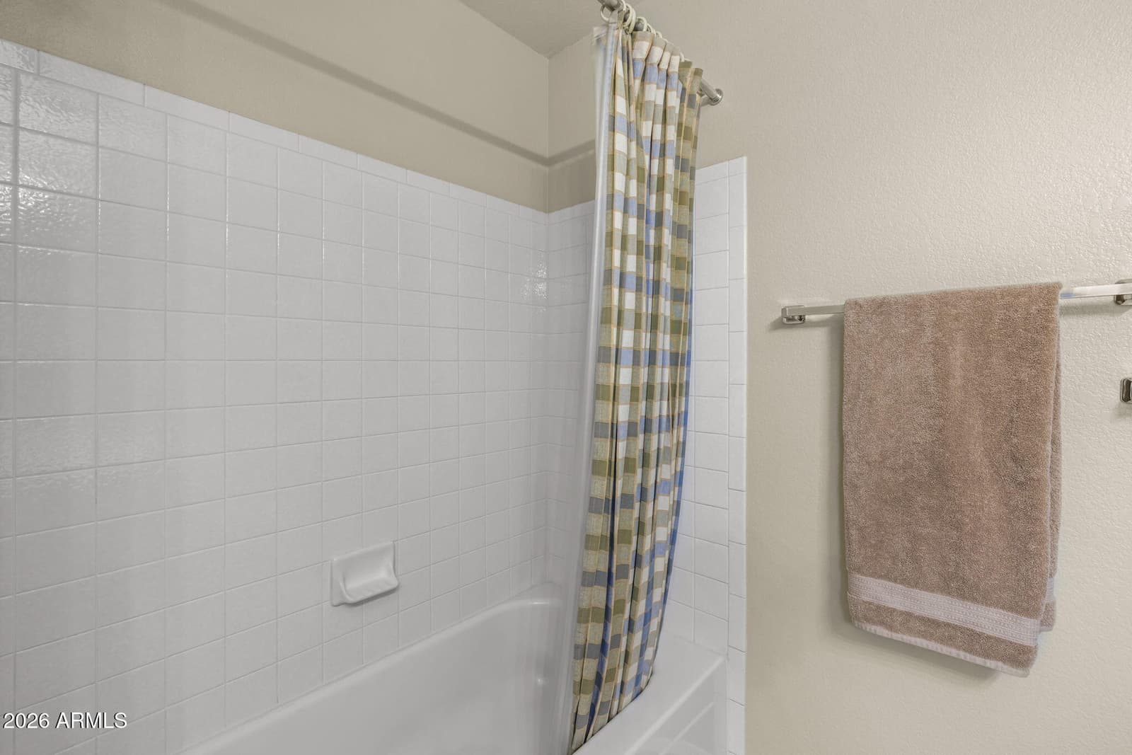 8721 N 109TH Avenue, Peoria, AZ 85345 — photo 32 of 79