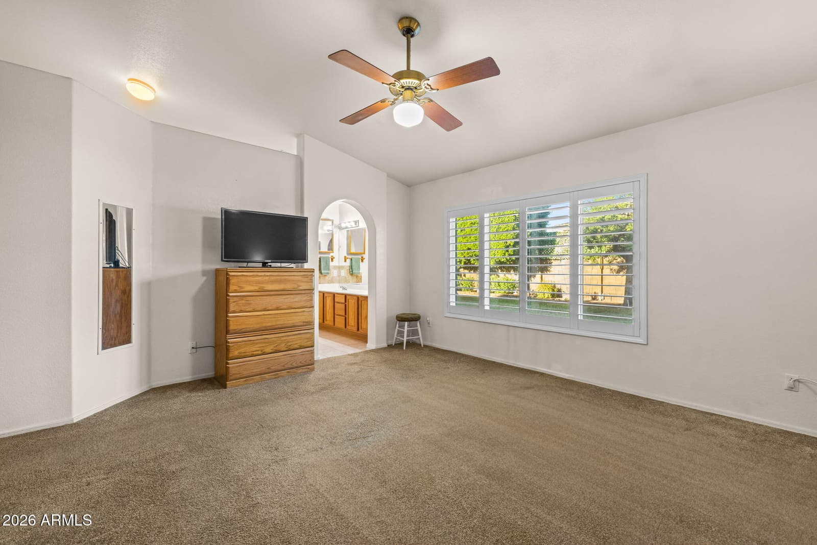 8721 N 109TH Avenue, Peoria, AZ 85345 — photo 36 of 79