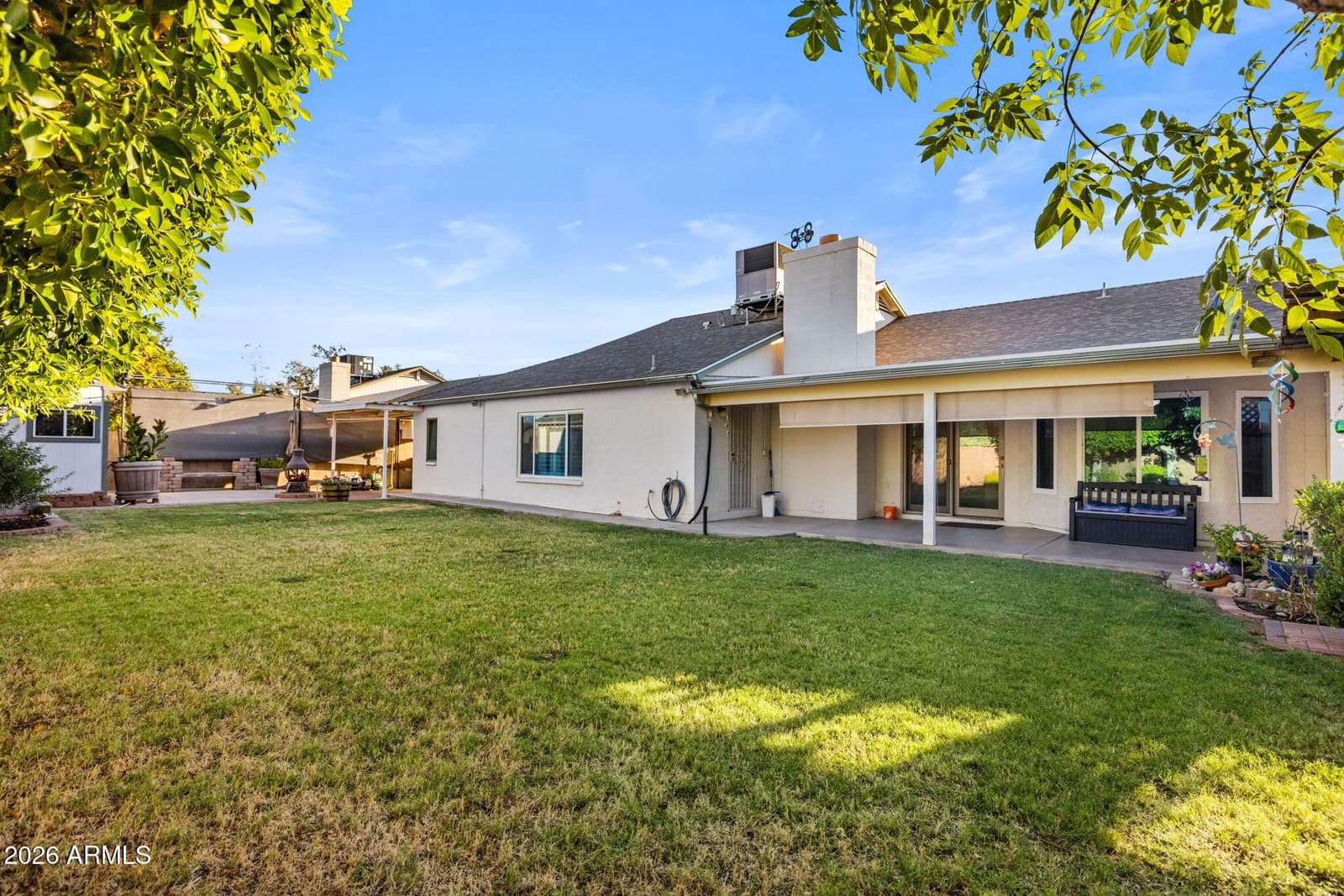 8721 N 109TH Avenue, Peoria, AZ 85345 — photo 56 of 79