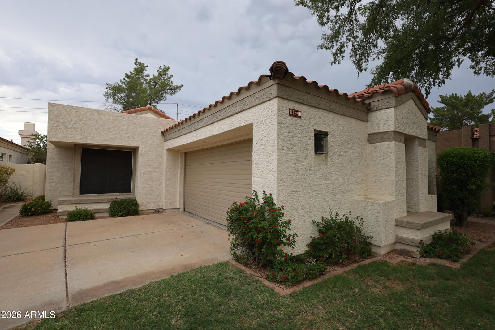 11840 N 40TH Way, Phoenix, AZ 85028 — photo 42 of 42