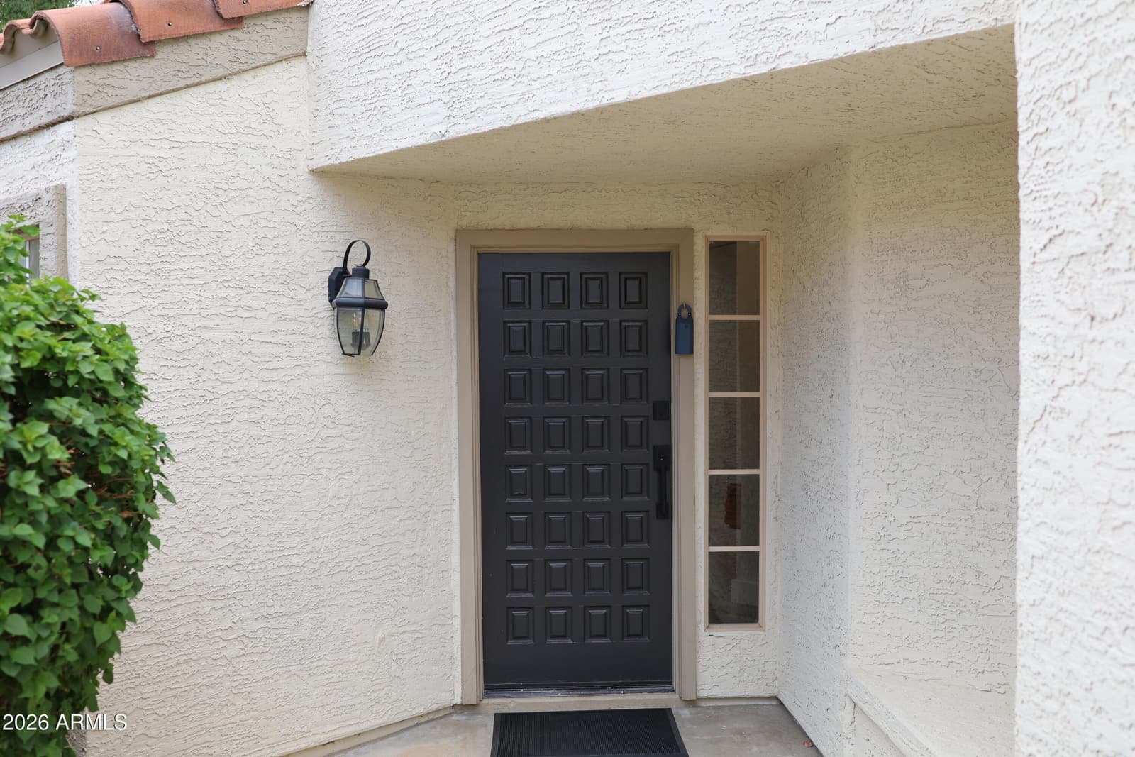 11840 N 40TH Way, Phoenix, AZ 85028 — photo 2 of 42