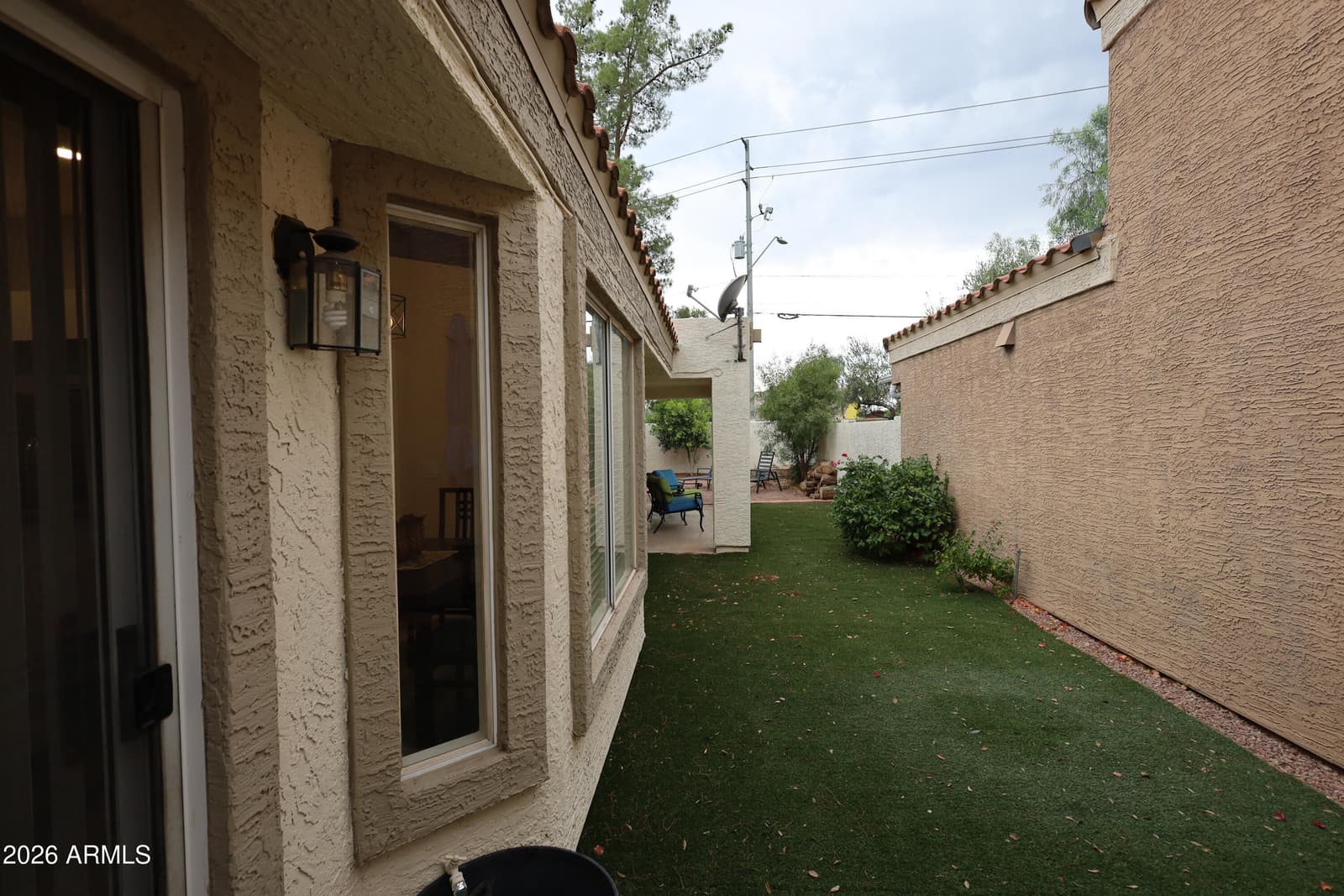 11840 N 40TH Way, Phoenix, AZ 85028 — photo 40 of 42