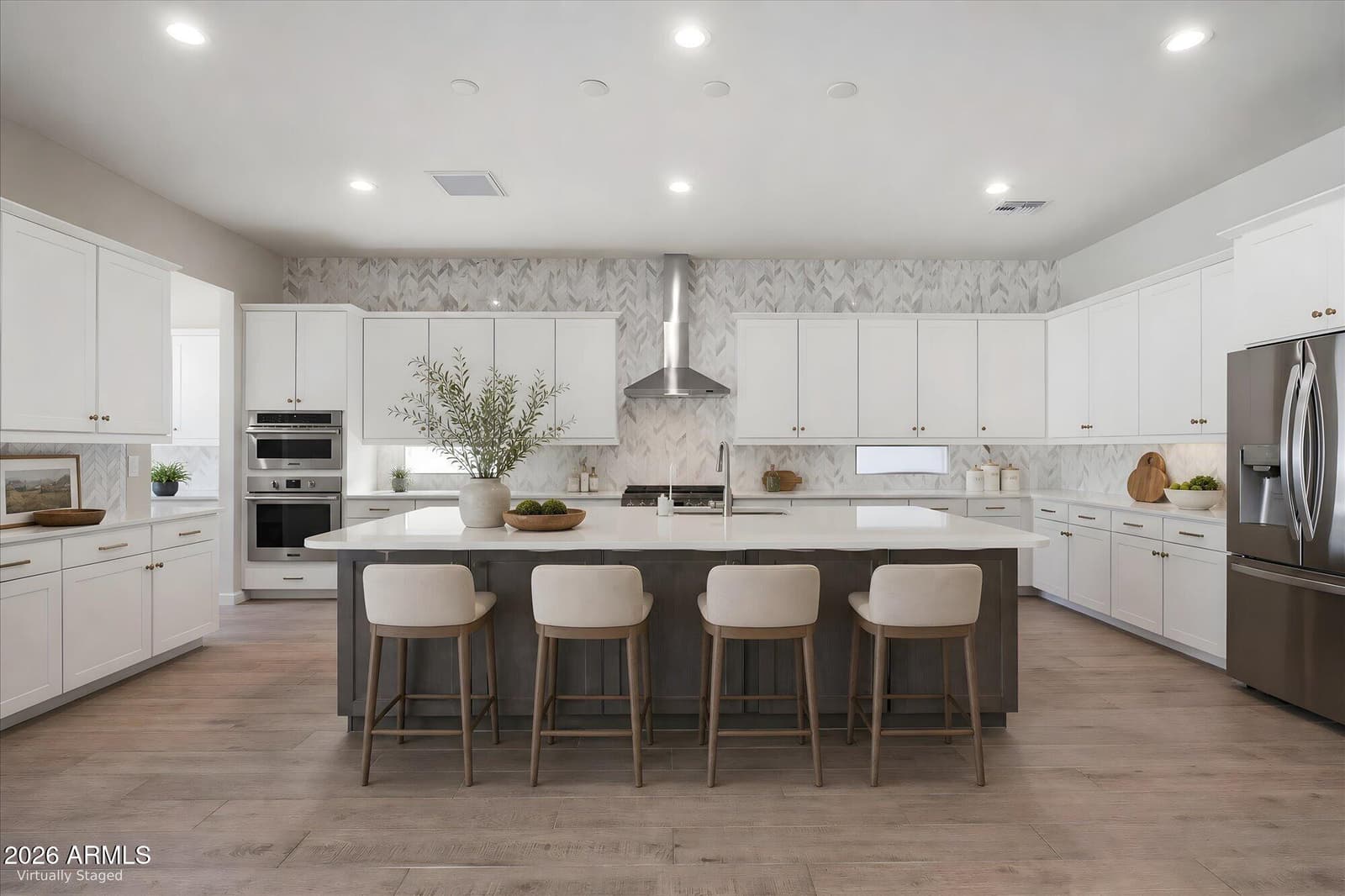 17033 N 51st Way, Scottsdale, AZ 85254 — photo 16 of 58