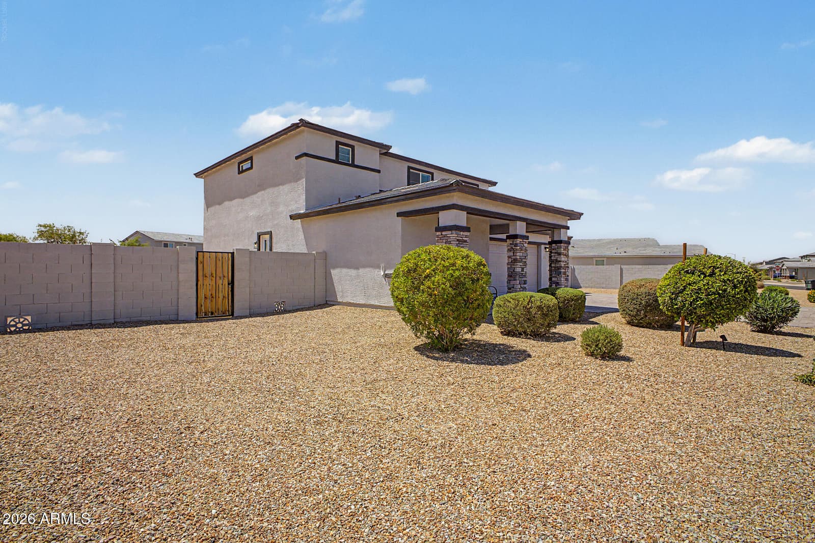 123 S Siena Lane, Casa Grande, AZ 85122 — photo 47 of 47