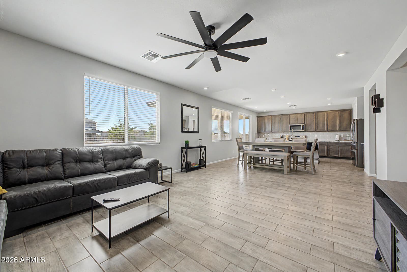 123 S Siena Lane, Casa Grande, AZ 85122 — photo 2 of 47