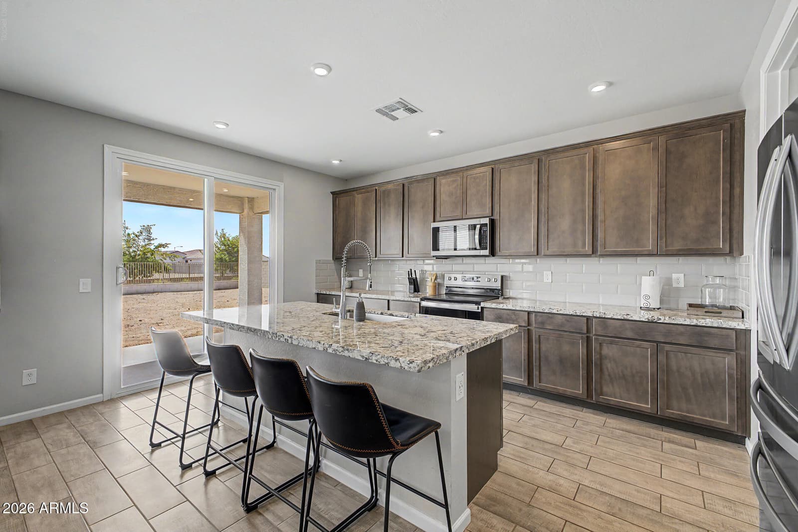 123 S Siena Lane, Casa Grande, AZ 85122 — photo 3 of 47