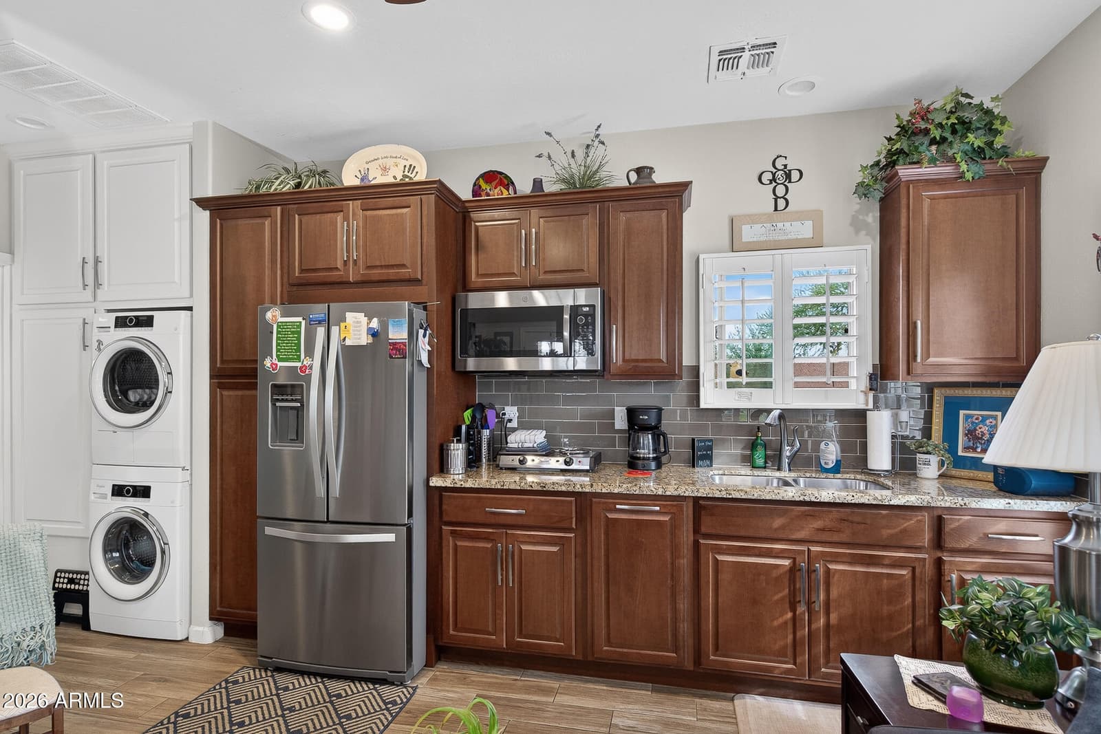 1722 N 165th Lane, Goodyear, AZ 85395 — photo 19 of 44