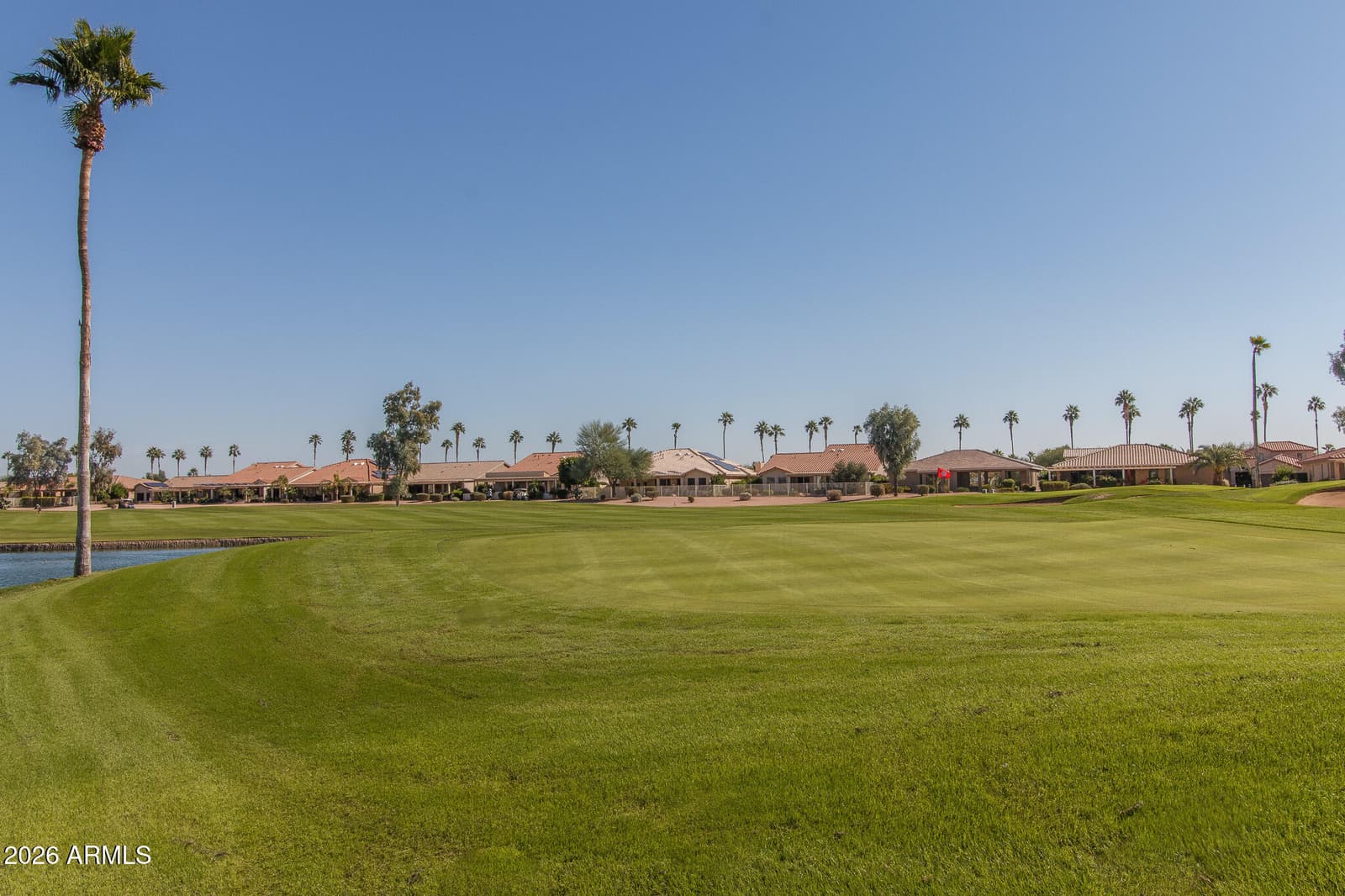 1722 N 165th Lane, Goodyear, AZ 85395 — photo 43 of 44