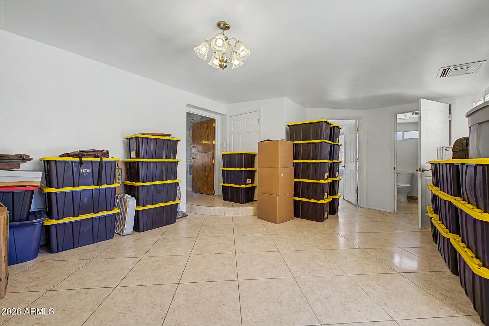 1229 E MERCER Lane, Phoenix, AZ 85020 — photo 19 of 32
