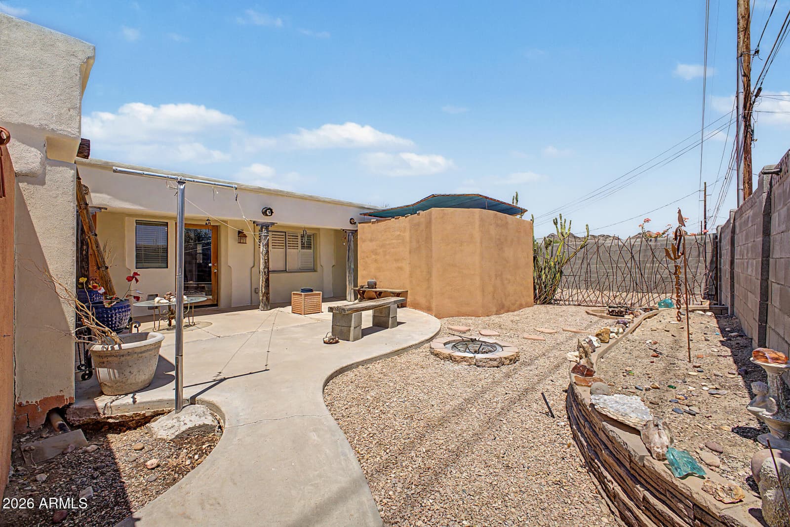 1229 E MERCER Lane, Phoenix, AZ 85020 — photo 27 of 32