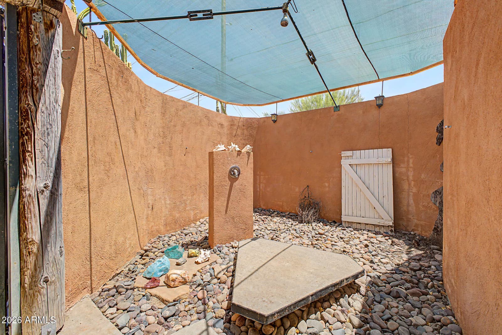 1229 E MERCER Lane, Phoenix, AZ 85020 — photo 29 of 32