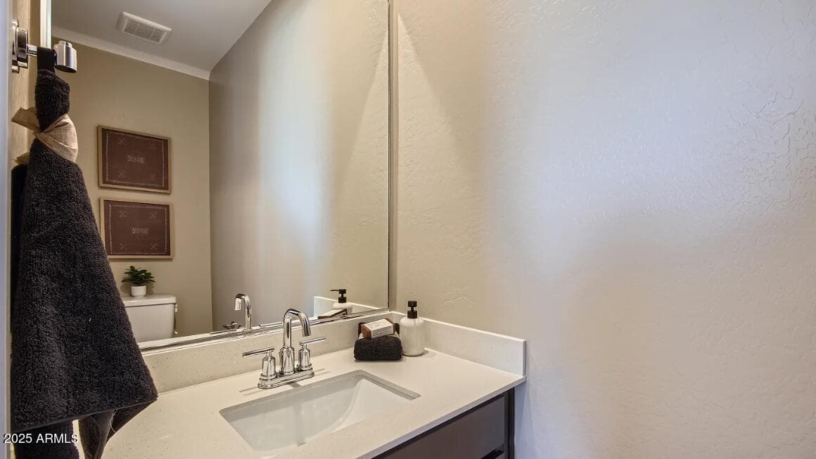 16430 W Weeping Willow Road, Surprise, AZ 85387 — photo 22 of 22