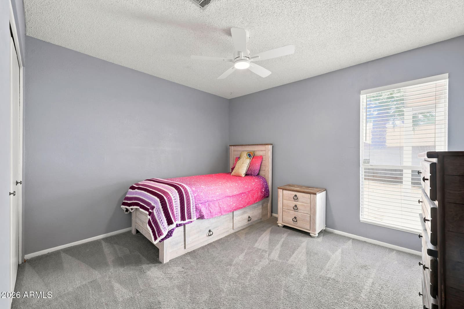 7241 W LAUREL Lane, Peoria, AZ 85345 — photo 25 of 37