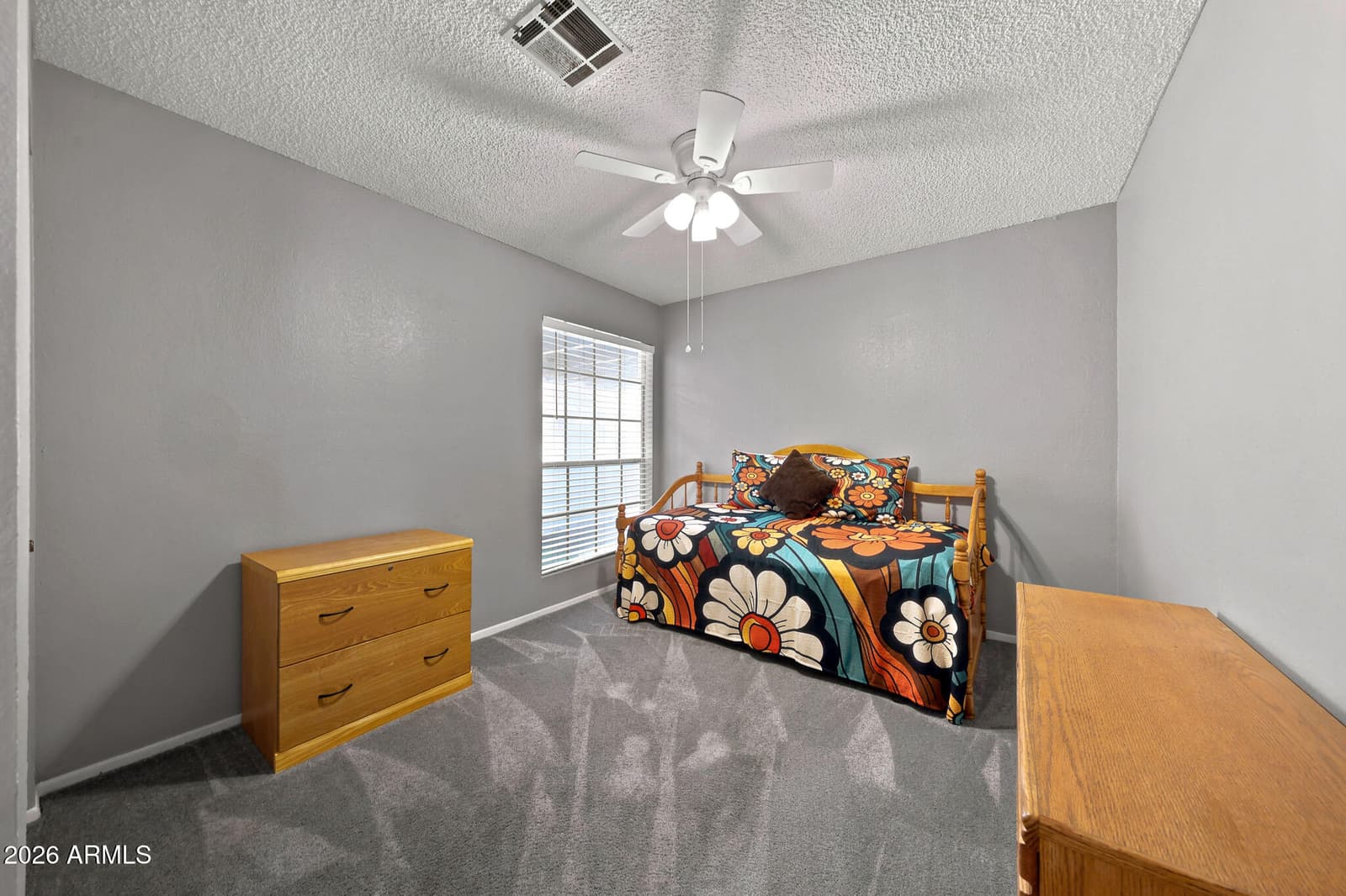 7241 W LAUREL Lane, Peoria, AZ 85345 — photo 24 of 37