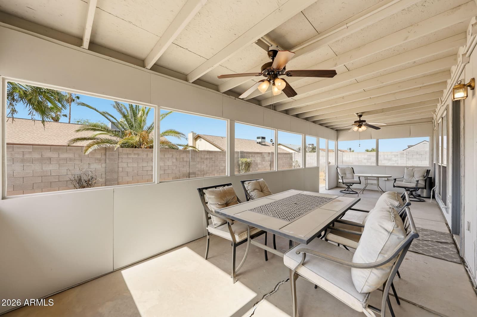 7241 W LAUREL Lane, Peoria, AZ 85345 — photo 31 of 37