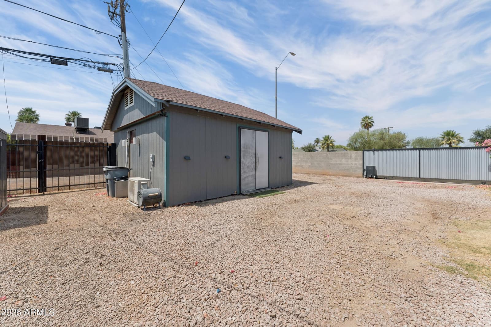 537 W Willetta Street, Phoenix, AZ 85003 — photo 14 of 87