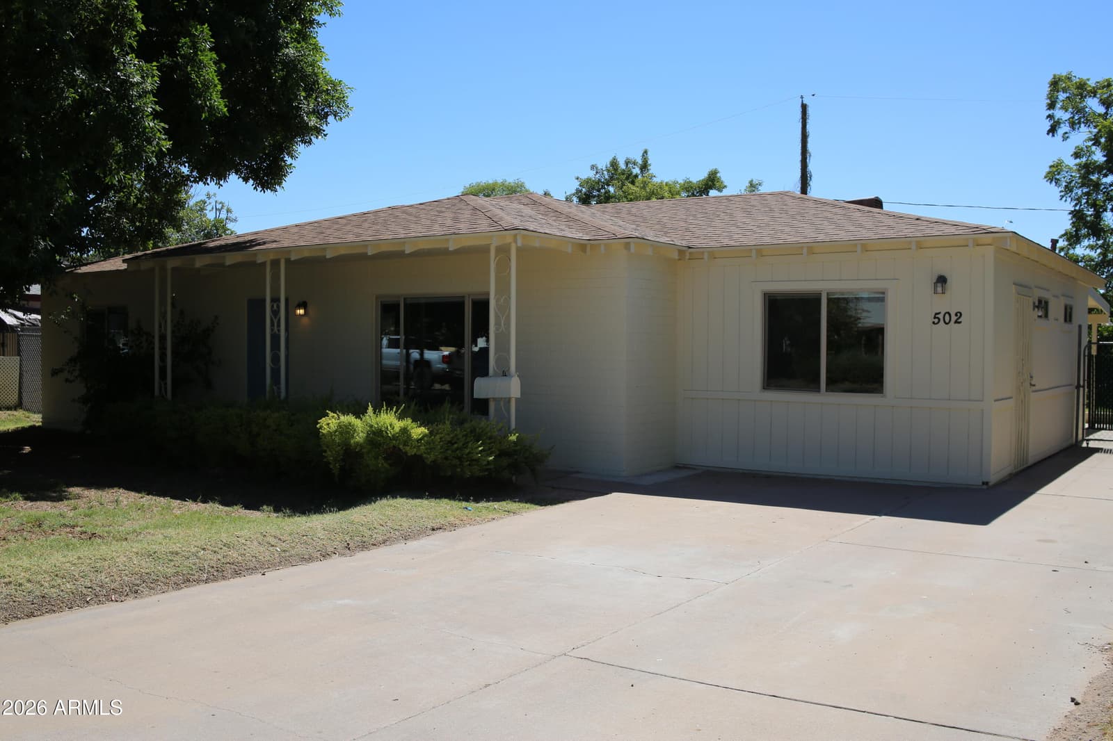 502 N Ashland, Mesa, AZ 85203 — photo 1 of 48