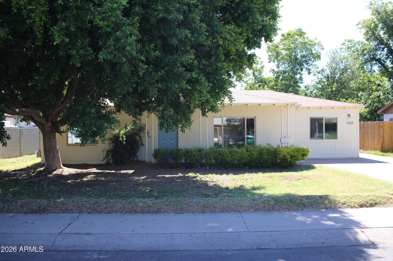502 N Ashland, Mesa, AZ 85203 — photo 2 of 48