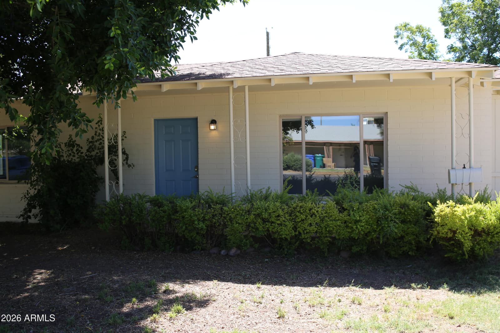 502 N Ashland, Mesa, AZ 85203 — photo 3 of 48