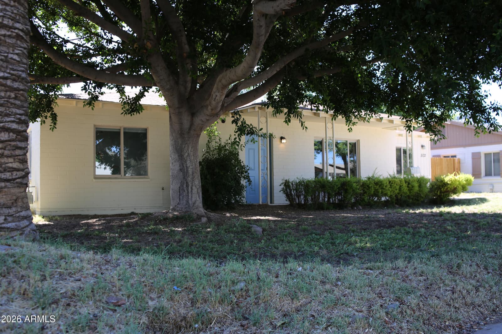502 N Ashland, Mesa, AZ 85203 — photo 4 of 48