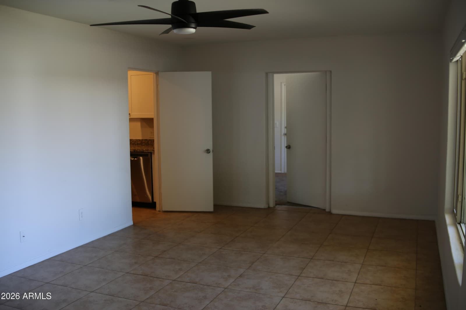 502 N Ashland, Mesa, AZ 85203 — photo 6 of 48