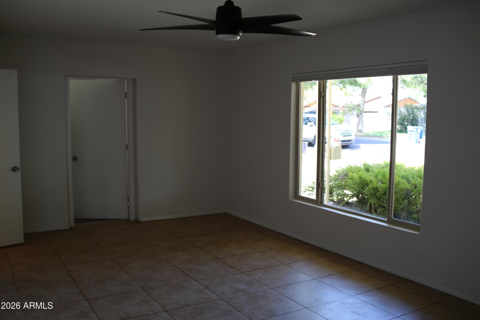 502 N Ashland, Mesa, AZ 85203 — photo 5 of 48