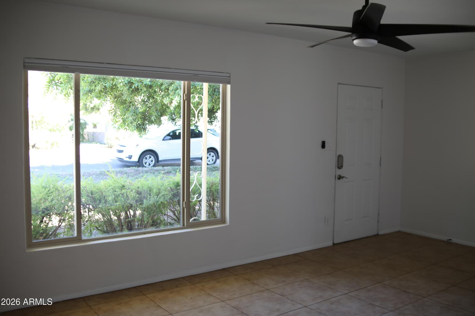502 N Ashland, Mesa, AZ 85203 — photo 7 of 48