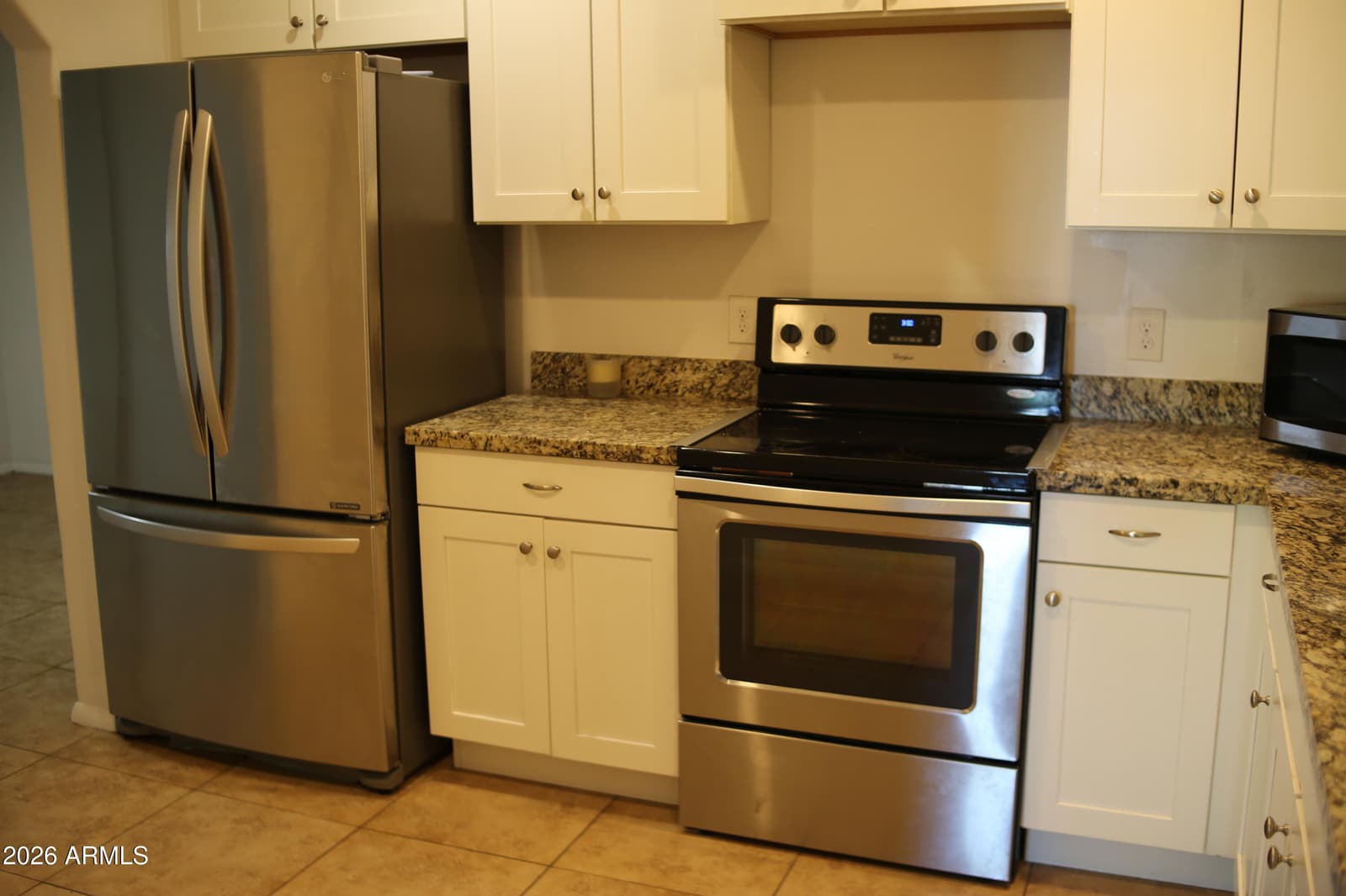 502 N Ashland, Mesa, AZ 85203 — photo 8 of 48