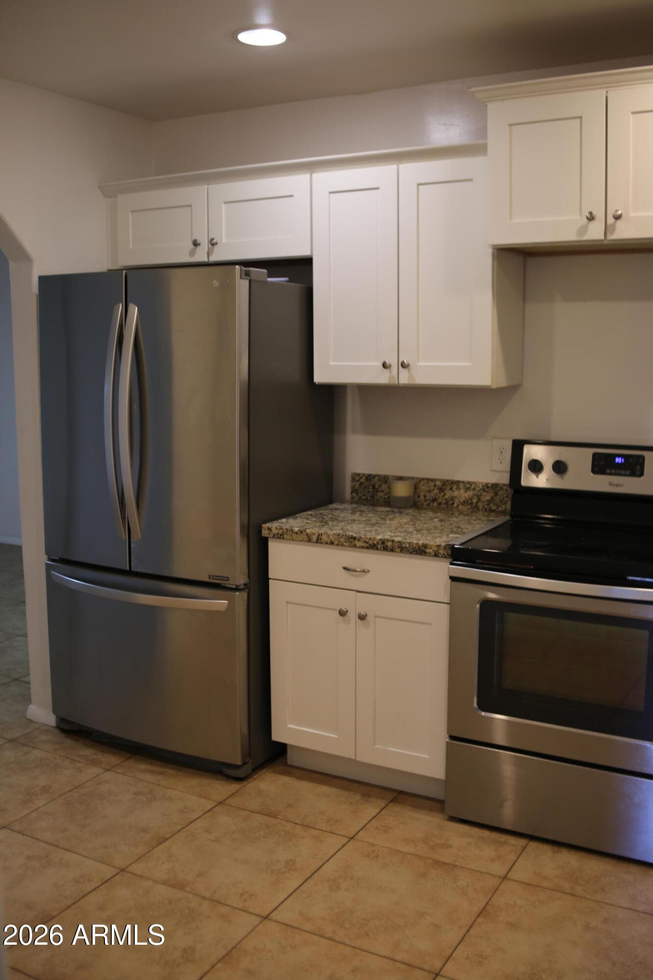 502 N Ashland, Mesa, AZ 85203 — photo 9 of 48
