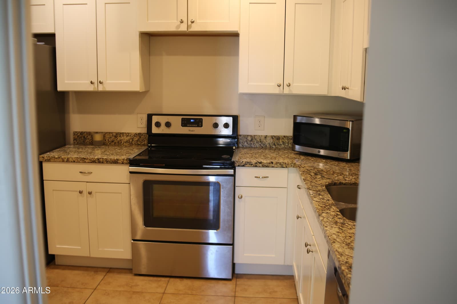 502 N Ashland, Mesa, AZ 85203 — photo 10 of 48