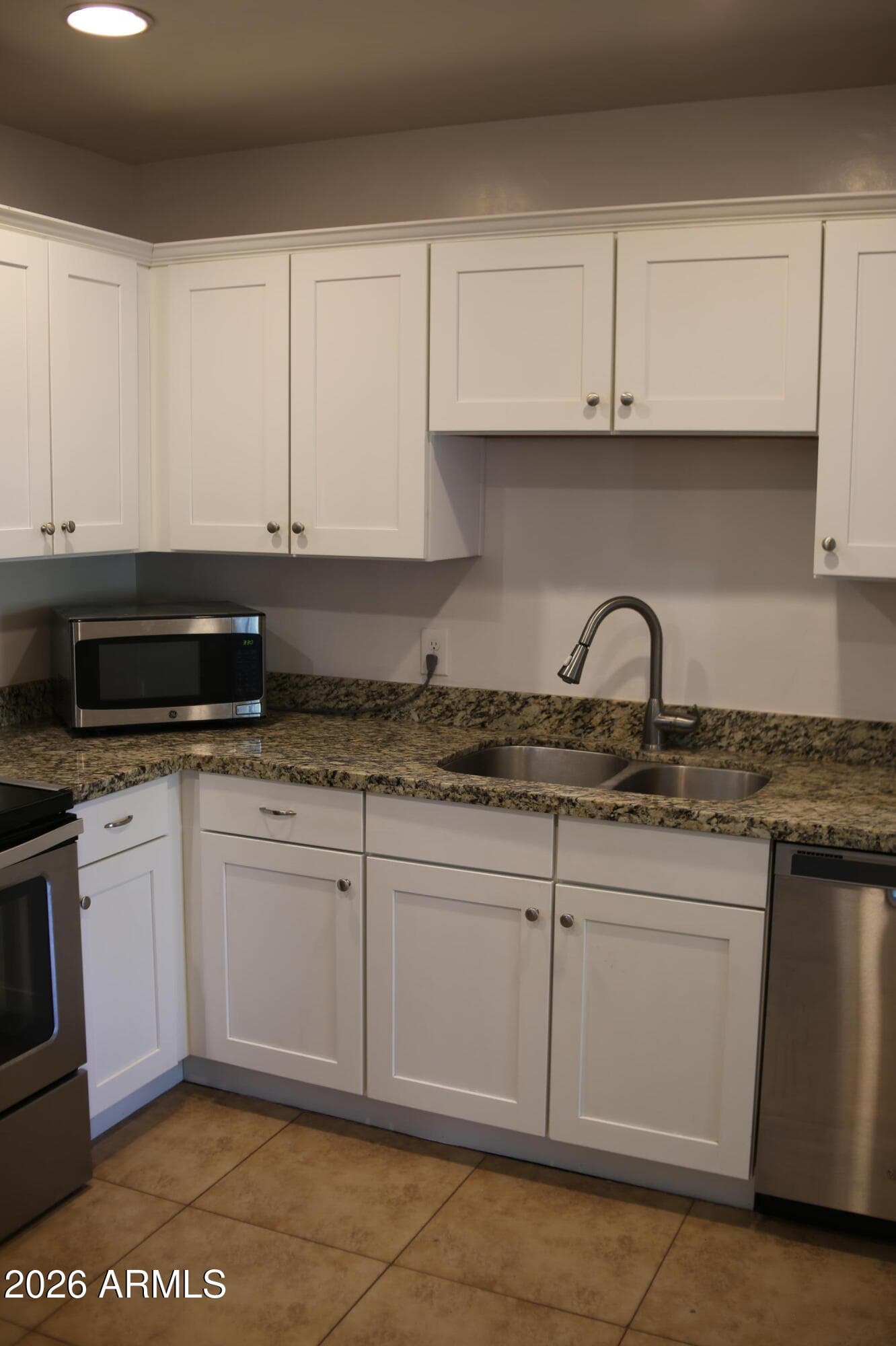 502 N Ashland, Mesa, AZ 85203 — photo 12 of 48