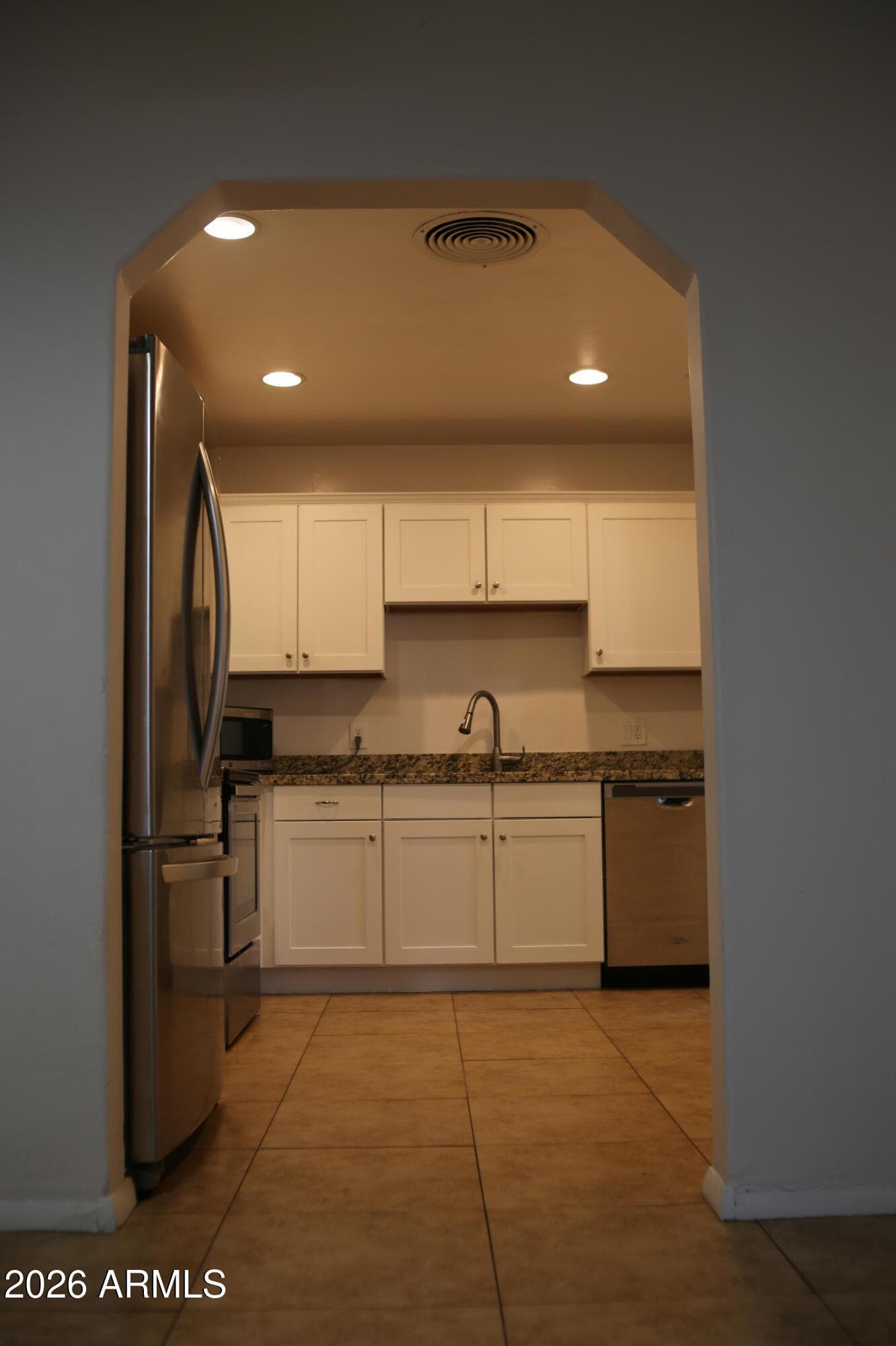 502 N Ashland, Mesa, AZ 85203 — photo 13 of 48
