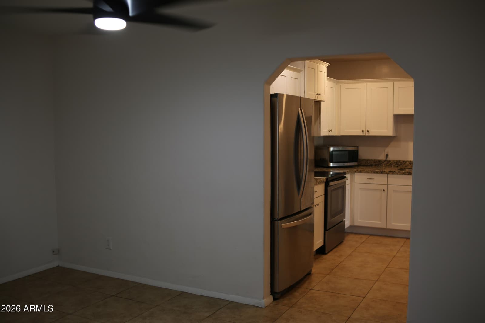 502 N Ashland, Mesa, AZ 85203 — photo 14 of 48