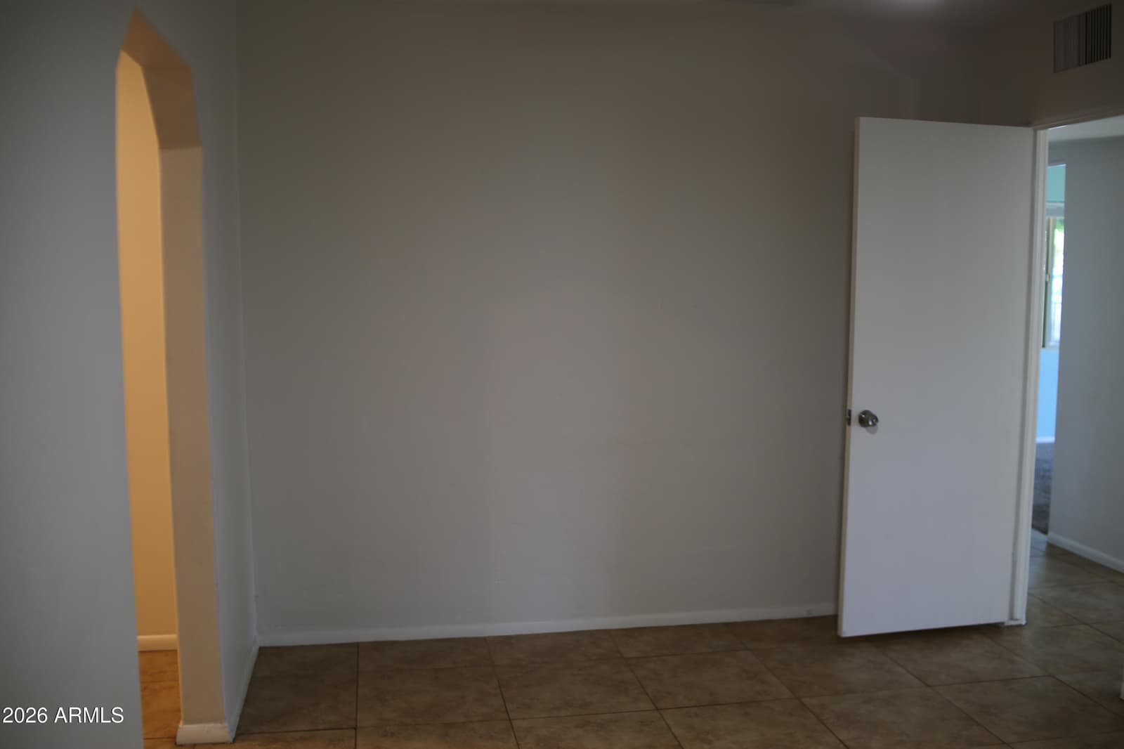 502 N Ashland, Mesa, AZ 85203 — photo 15 of 48