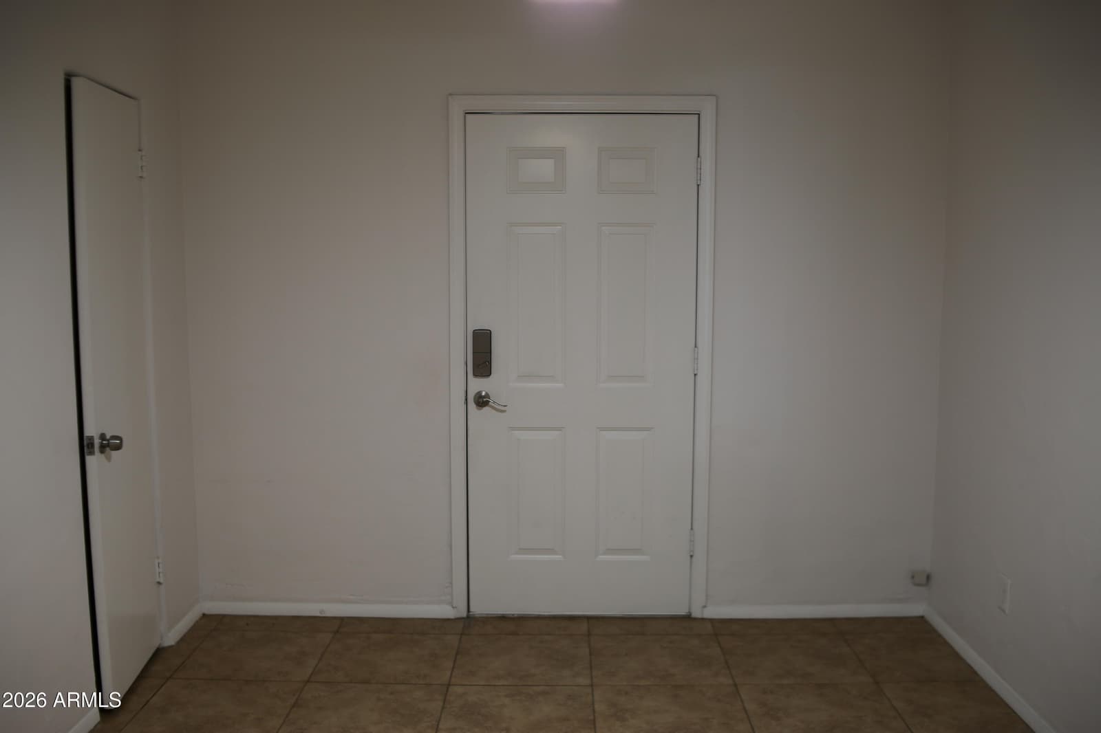 502 N Ashland, Mesa, AZ 85203 — photo 16 of 48