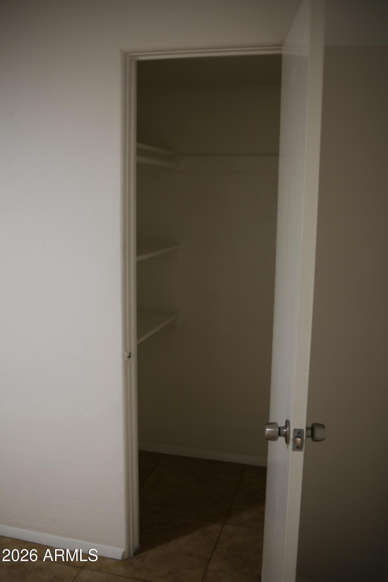 502 N Ashland, Mesa, AZ 85203 — photo 18 of 48
