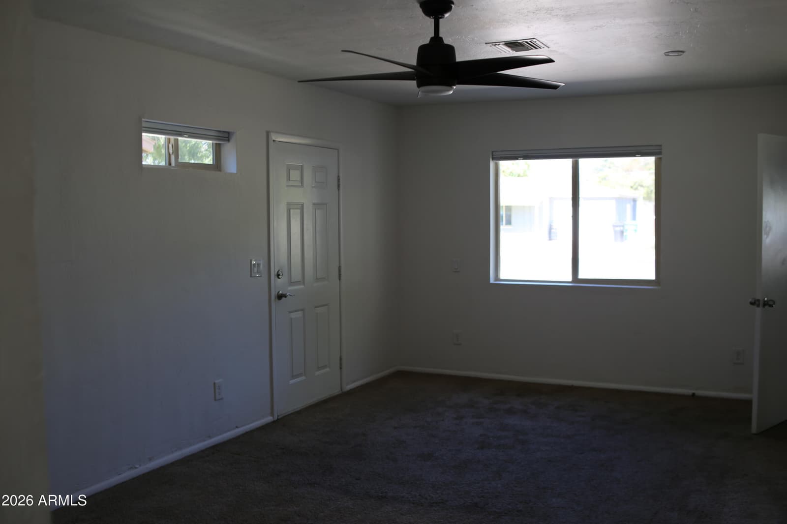 502 N Ashland, Mesa, AZ 85203 — photo 19 of 48