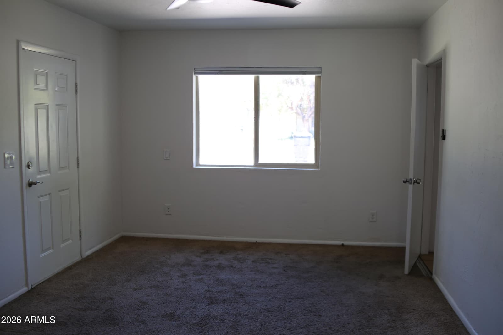 502 N Ashland, Mesa, AZ 85203 — photo 20 of 48
