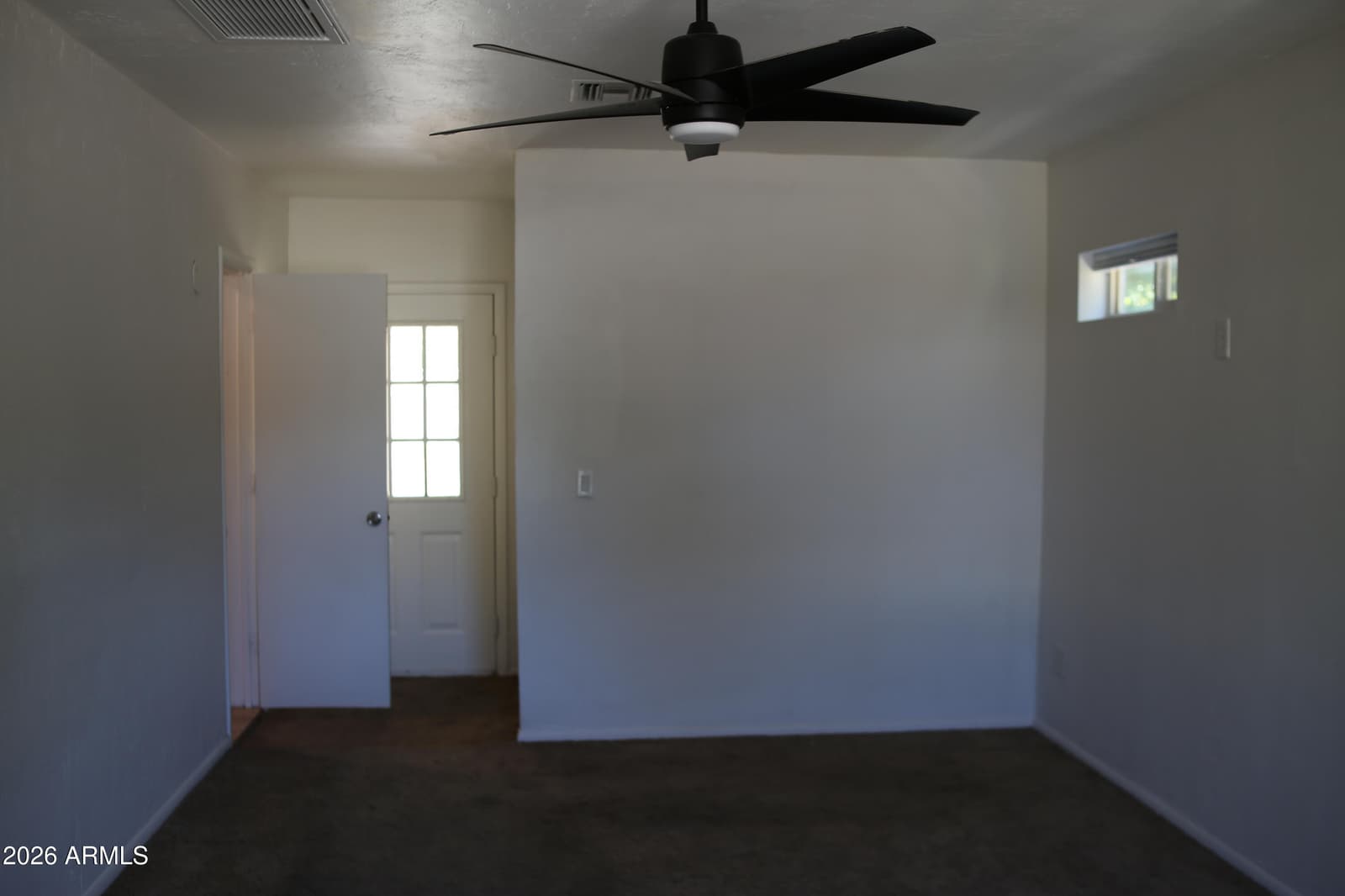 502 N Ashland, Mesa, AZ 85203 — photo 21 of 48