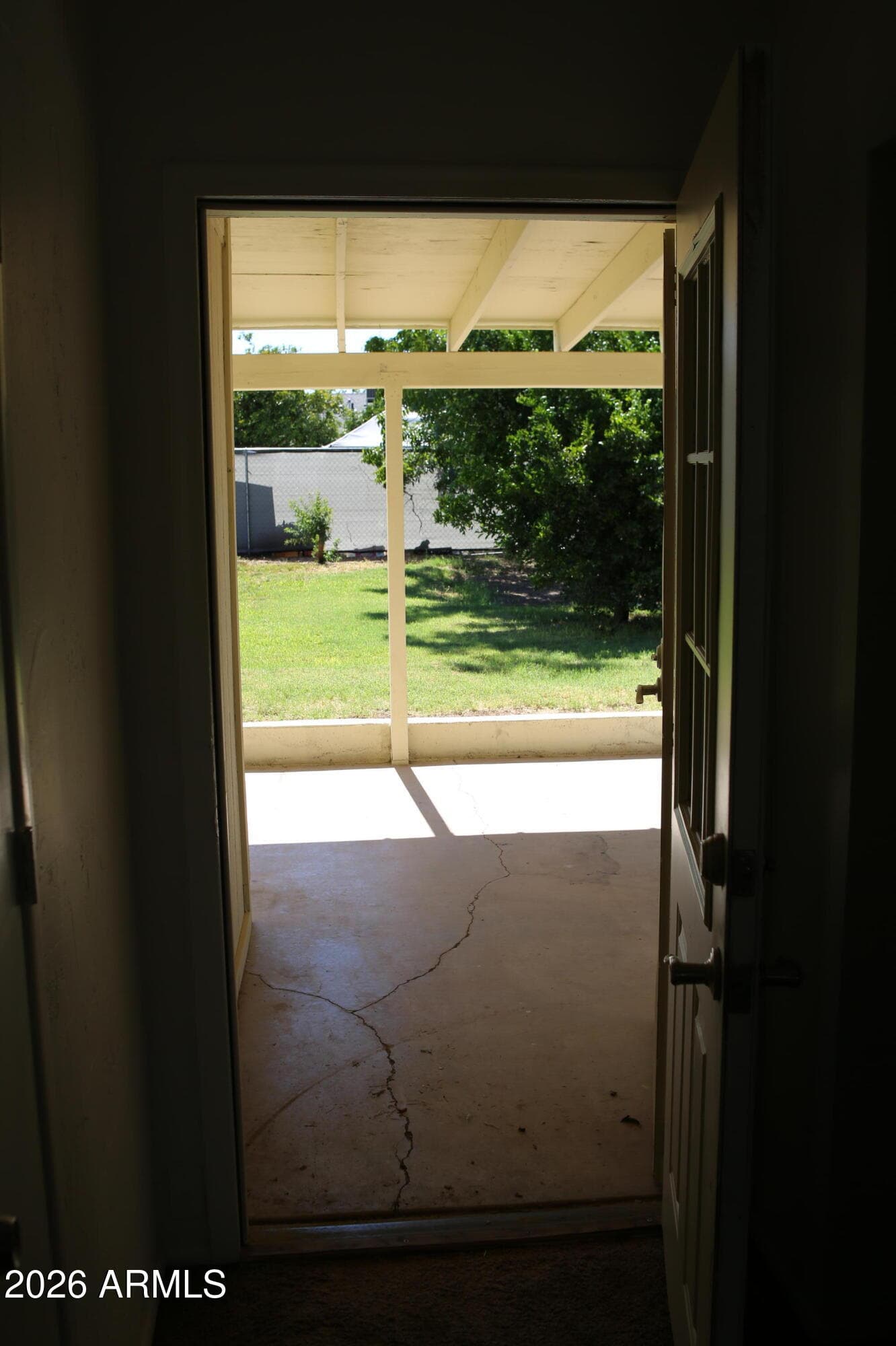 502 N Ashland, Mesa, AZ 85203 — photo 23 of 48