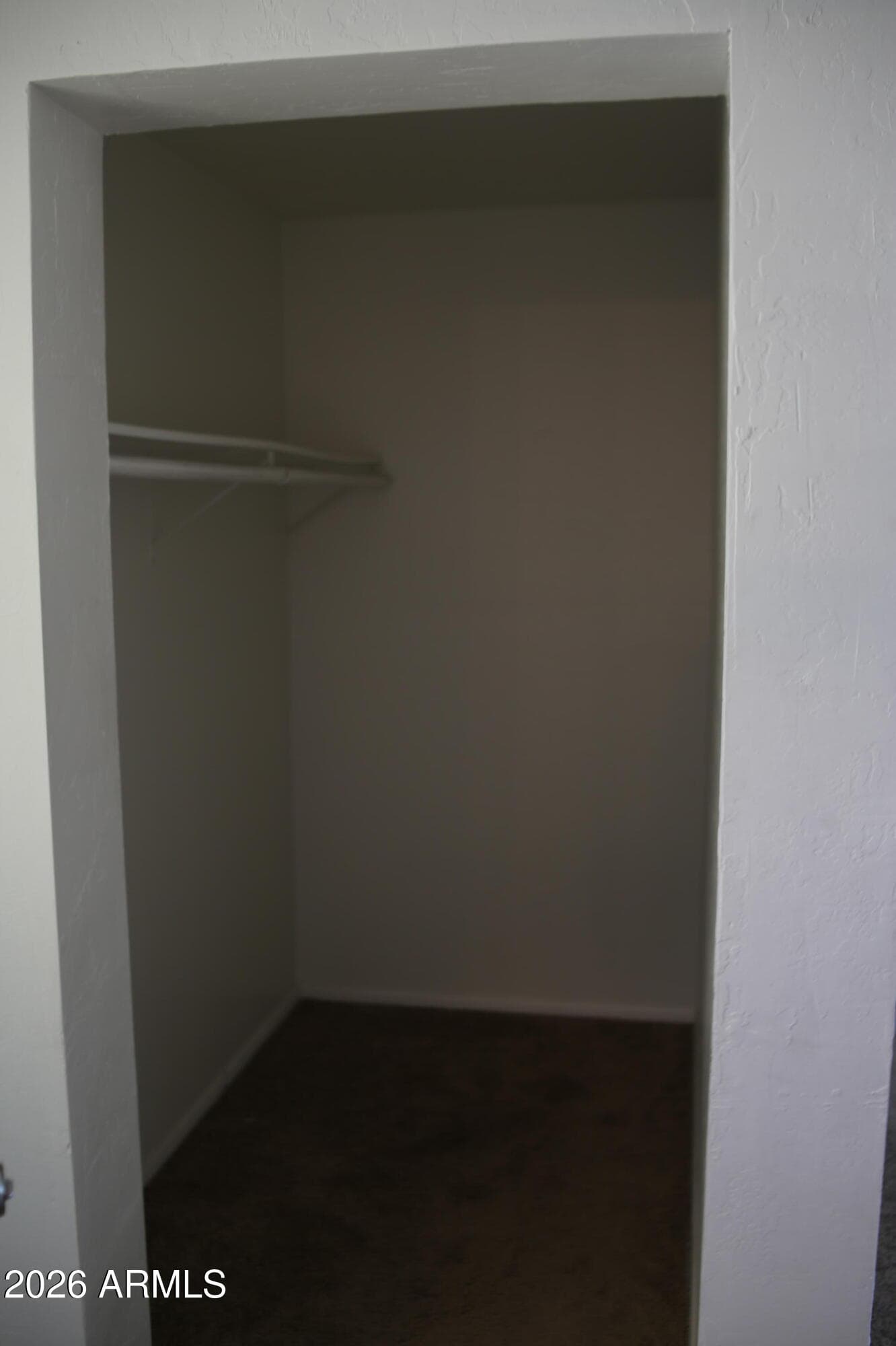 502 N Ashland, Mesa, AZ 85203 — photo 24 of 48