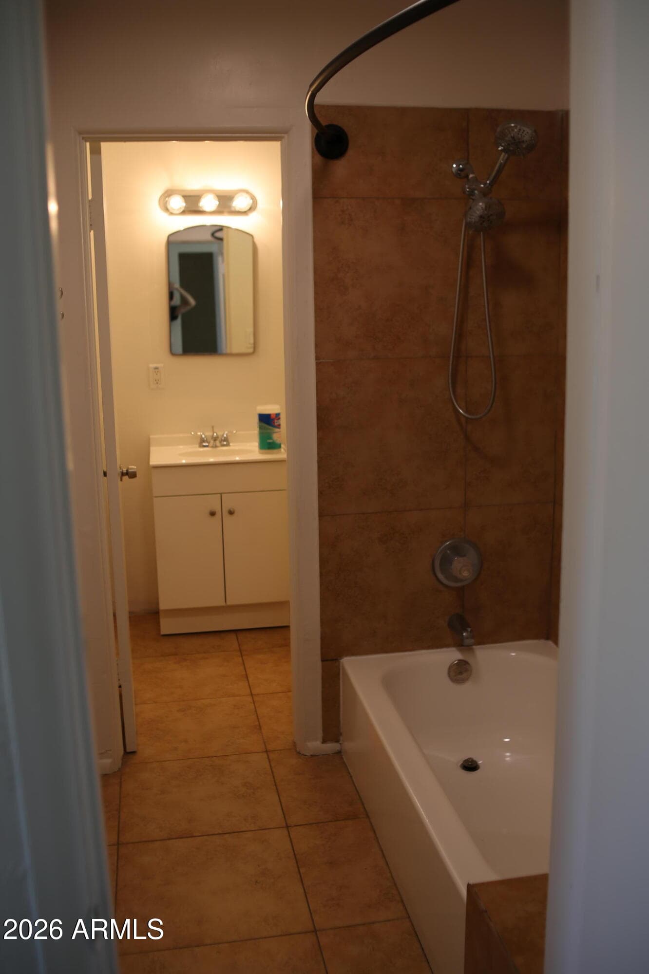 502 N Ashland, Mesa, AZ 85203 — photo 25 of 48